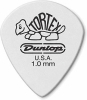Dunlop 478 P 1.0 Dunlop 478 P 1.0